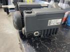 Vemag Vacuum Pump